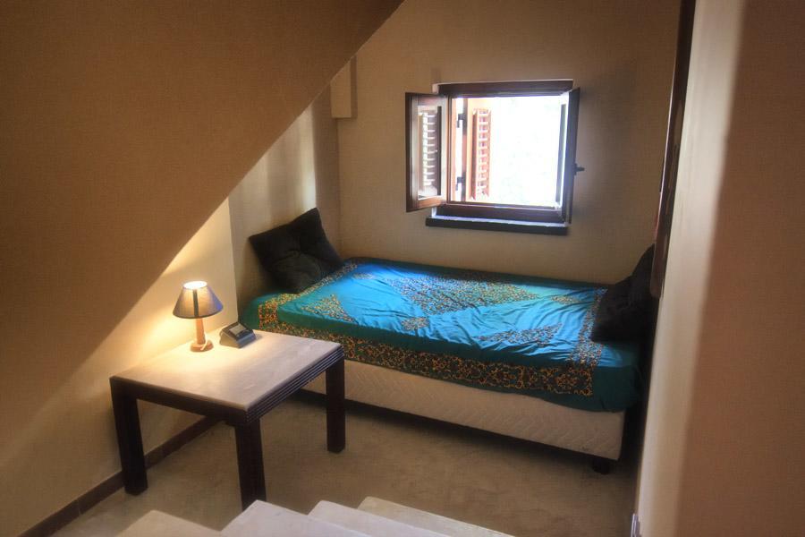 Villa Sole San Vito Lo Capo Eksteriør billede